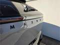 Mazda CX-6e 78kWh Takumi Grau - thumbnail 6