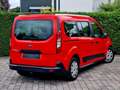 Ford Transit Connect Kombi lang (7-Sitzer) Piros - thumbnail 10