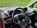 Ford Transit Connect Kombi lang (7-Sitzer) Piros - thumbnail 12