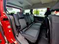Ford Transit Connect Kombi lang (7-Sitzer) Rot - thumbnail 18