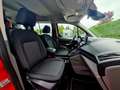 Ford Transit Connect Kombi lang (7-Sitzer) Rot - thumbnail 19