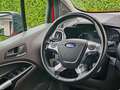 Ford Transit Connect Kombi lang (7-Sitzer) Rot - thumbnail 20