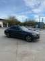 Mercedes-Benz C 220 Estate 220d 7G Plus (4.75) - thumbnail 2
