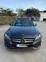 Mercedes-Benz C 220 Estate 220d 7G Plus (4.75) - thumbnail 1