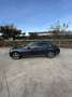Mercedes-Benz C 220 Estate 220d 7G Plus (4.75) - thumbnail 4