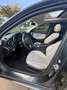 Mercedes-Benz C 220 Estate 220d 7G Plus (4.75) - thumbnail 6