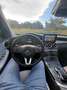 Mercedes-Benz C 220 Estate 220d 7G Plus (4.75) - thumbnail 9