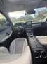 Mercedes-Benz C 220 Estate 220d 7G Plus (4.75) - thumbnail 7
