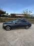 Mercedes-Benz C 220 Estate 220d 7G Plus (4.75) - thumbnail 3