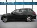 Mercedes-Benz GLC 220 d 4MATIC 9G-tronic Schwarz - thumbnail 7