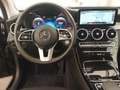 Mercedes-Benz GLC 220 d 4MATIC 9G-tronic Schwarz - thumbnail 9