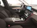 Mercedes-Benz GLC 220 d 4MATIC 9G-tronic Schwarz - thumbnail 15
