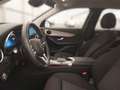 Mercedes-Benz GLC 220 d 4MATIC 9G-tronic Negro - thumbnail 8