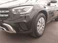 Mercedes-Benz GLC 220 d 4MATIC 9G-tronic Schwarz - thumbnail 19