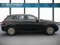 Mercedes-Benz GLC 220 d 4MATIC 9G-tronic Schwarz - thumbnail 3