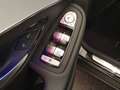 Mercedes-Benz GLC 220 d 4MATIC 9G-tronic Negro - thumbnail 13