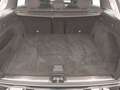 Mercedes-Benz GLC 220 d 4MATIC 9G-tronic Negro - thumbnail 18
