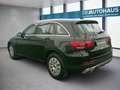Mercedes-Benz GLC 220 d 4MATIC 9G-tronic Negro - thumbnail 6