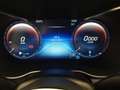 Mercedes-Benz GLC 220 d 4MATIC 9G-tronic Schwarz - thumbnail 10