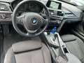 BMW 316 316d Advantage Aut. Grau - thumbnail 4