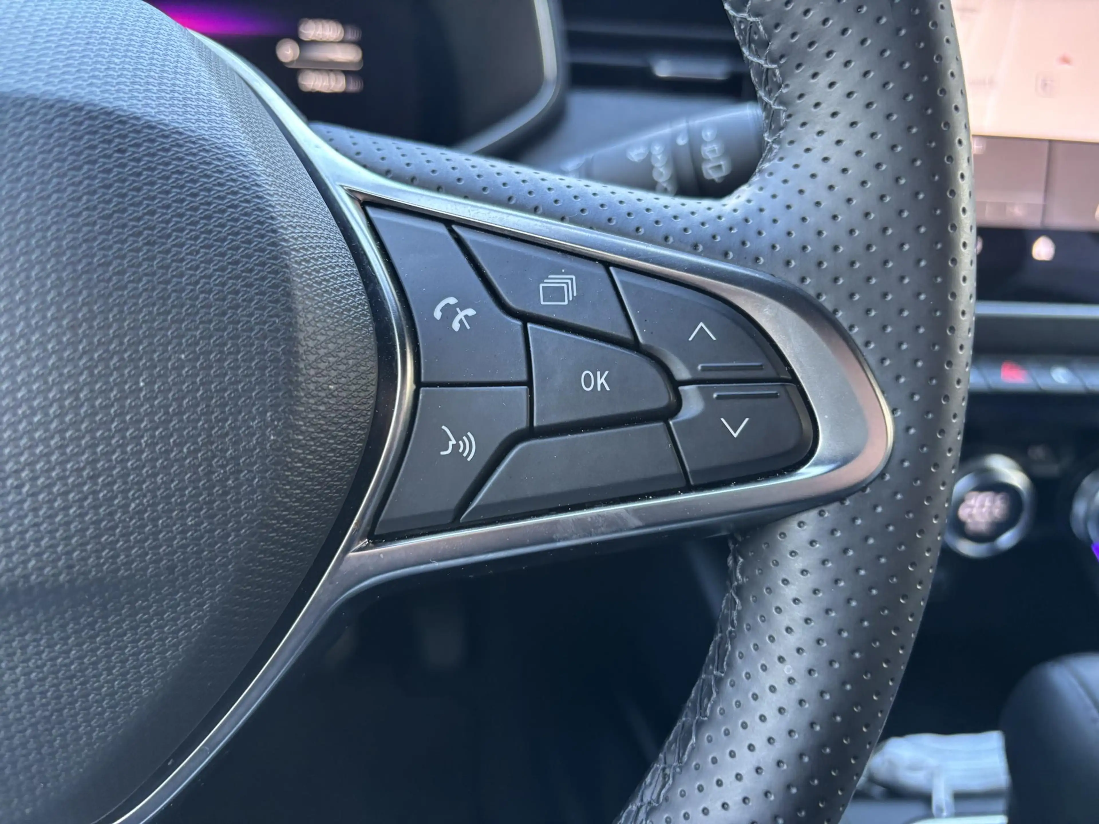 Renault Clio 1.6 E-Tech Full Hybrid 145 techno | Navigatie | St — photo 21