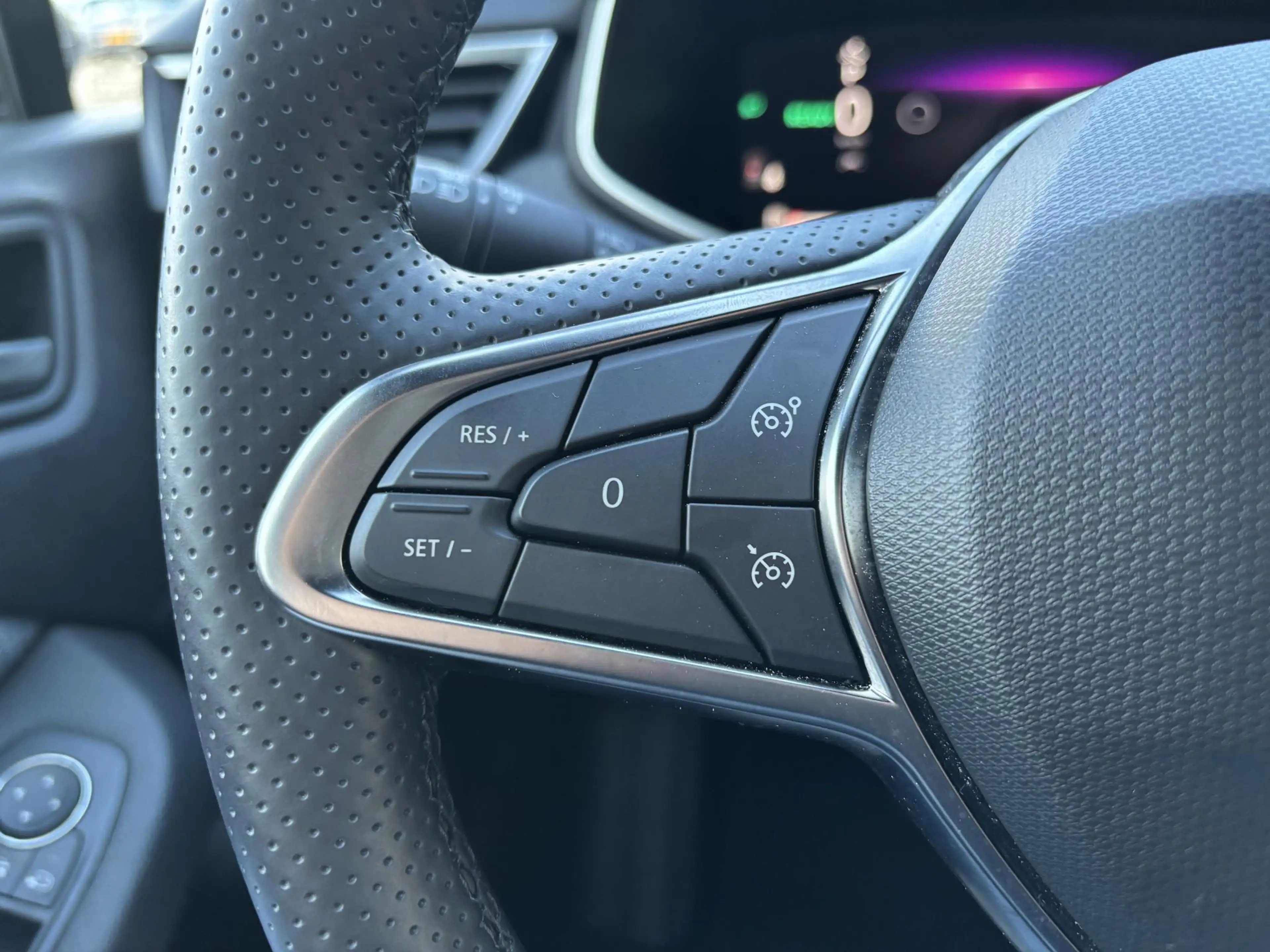 Renault Clio 1.6 E-Tech Full Hybrid 145 techno | Navigatie | St — photo 20