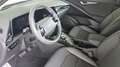 Kia e-Niro EV Inspiration WP DW TEC REX DRG + WFSp + WR Grau - thumbnail 6