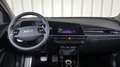 Kia e-Niro EV Inspiration WP DW TEC REX DRG + WFSp + WR Grau - thumbnail 7