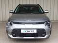 Kia e-Niro EV Inspiration WP DW TEC REX DRG + WFSp + WR Grau - thumbnail 2