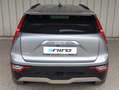 Kia e-Niro EV Inspiration WP DW TEC REX DRG + WFSp + WR Grau - thumbnail 14