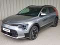 Kia e-Niro EV Inspiration WP DW TEC REX DRG + WFSp + WR Grau - thumbnail 15