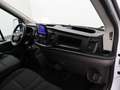 Ford Transit 2.0TDCI 130PK L3H2 | Navigatie | Airco | Camera | Wit - thumbnail 20