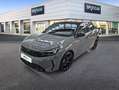 Opel Corsa 1.2T XHL 74kW (100CV) GS Gris - thumbnail 1