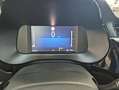 Opel Corsa 1.2T XHL 74kW (100CV) GS Gris - thumbnail 13