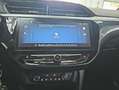 Opel Corsa 1.2T XHL 74kW (100CV) GS Gris - thumbnail 14