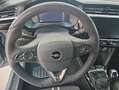 Opel Corsa 1.2T XHL 74kW (100CV) GS Gris - thumbnail 12