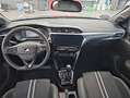 Opel Corsa 1.2T XHL 74kW (100CV) GS Gris - thumbnail 8