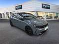 Opel Corsa 1.2T XHL 74kW (100CV) GS Gris - thumbnail 3