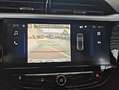 Opel Corsa 1.2T XHL 74kW (100CV) GS Gris - thumbnail 15