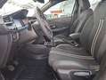 Opel Corsa 1.2T XHL 74kW (100CV) GS Gris - thumbnail 9