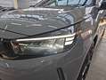 Opel Corsa 1.2T XHL 74kW (100CV) GS Gris - thumbnail 18