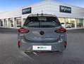 Opel Corsa 1.2T XHL 74kW (100CV) GS Gris - thumbnail 5