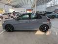 Opel Corsa 1.2T XHL 74kW (100CV) GS Gris - thumbnail 20