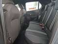 Opel Corsa 1.2T XHL 74kW (100CV) GS Gris - thumbnail 10