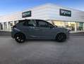 Opel Corsa 1.2T XHL 74kW (100CV) GS Gris - thumbnail 4