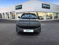 Opel Corsa 1.2T XHL 74kW (100CV) GS Gris - thumbnail 2