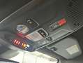 Opel Corsa 1.2T XHL 74kW (100CV) GS Gris - thumbnail 17