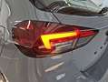 Opel Corsa 1.2T XHL 74kW (100CV) GS Gris - thumbnail 19