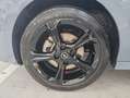 Opel Corsa 1.2T XHL 74kW (100CV) GS Gris - thumbnail 11