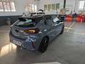 Opel Corsa 1.2T XHL 74kW (100CV) GS Gris - thumbnail 21